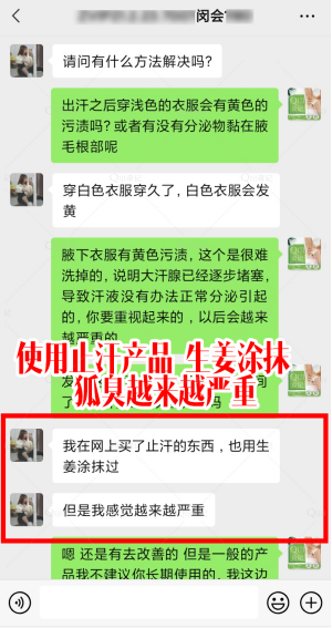 1634024712315724.png image.png