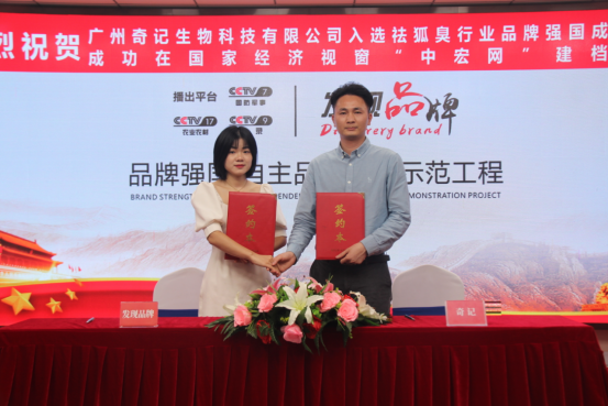 1634180543133622.png image.png