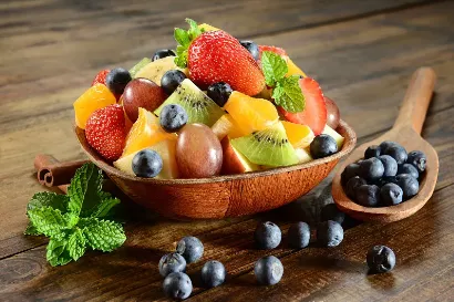 1636971447262407.png image.png