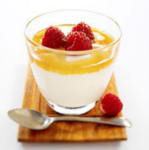 1636971549555153.png image.png