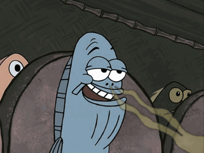 1637114043965676.gif 微信图片_20211018142353.gif