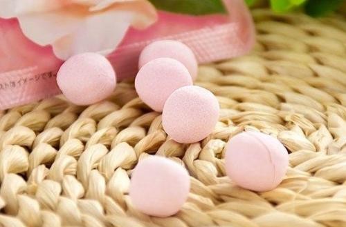 QIJI·奇记：探索安全高效净味新高度 突围香体行业佼佼者