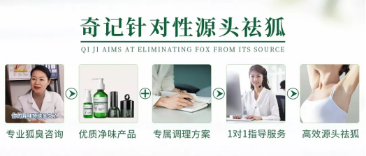 1642153656130003.png image.png