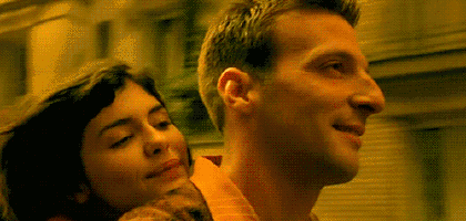 1642214709717124.png image.png