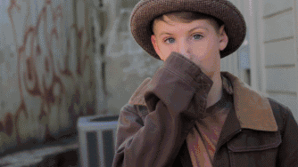 1642214754195407.png image.png