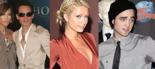 1642214840444991.png image.png