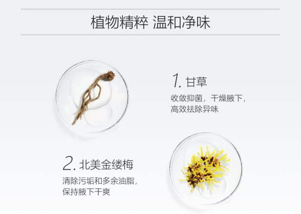 1642214876112231.png image.png