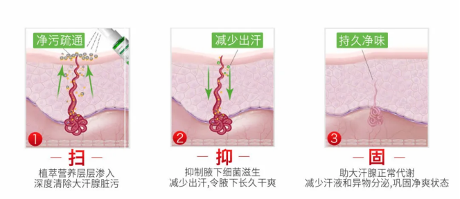 1642214906626456.png image.png