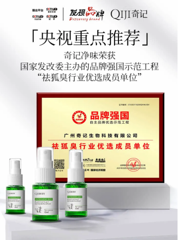 1643091378120566.png image.png