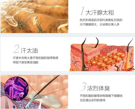 1643091403156979.png image.png