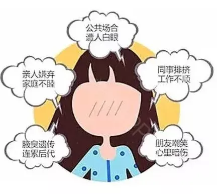 1644628171105522.png image.png