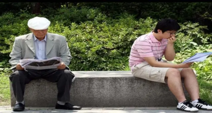 1644628219102432.png image.png