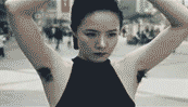 src=http___img.miyanlife.com_mnt_timg_180922_1226001L6-1.gif&refer=http___img.miyanlife.gif