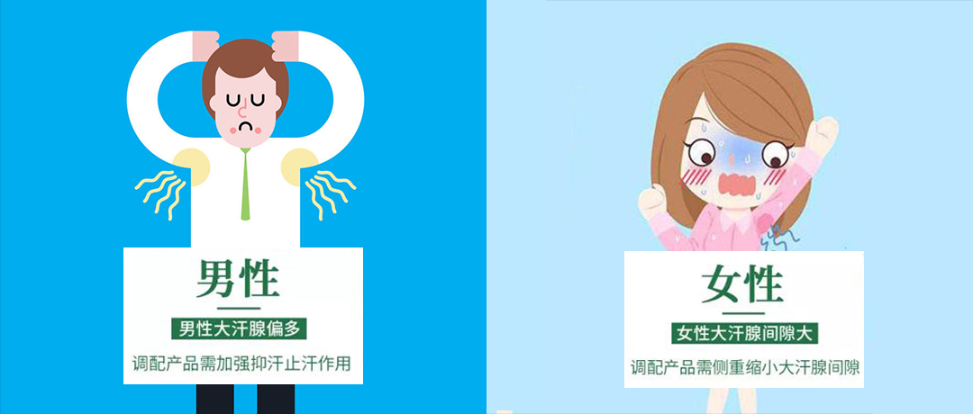 1656380674104072.jpg 9.jpg