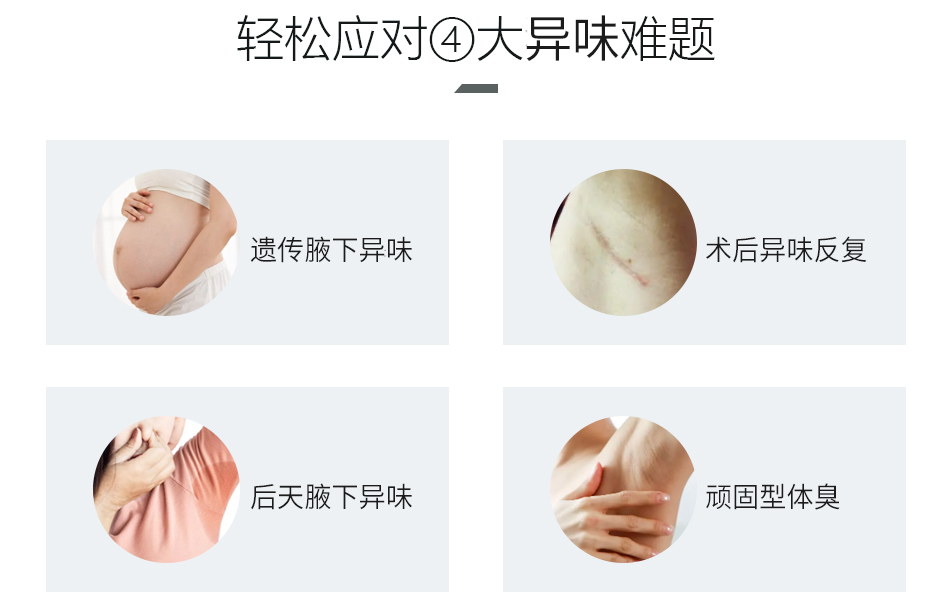 1687851101758564.png image.png