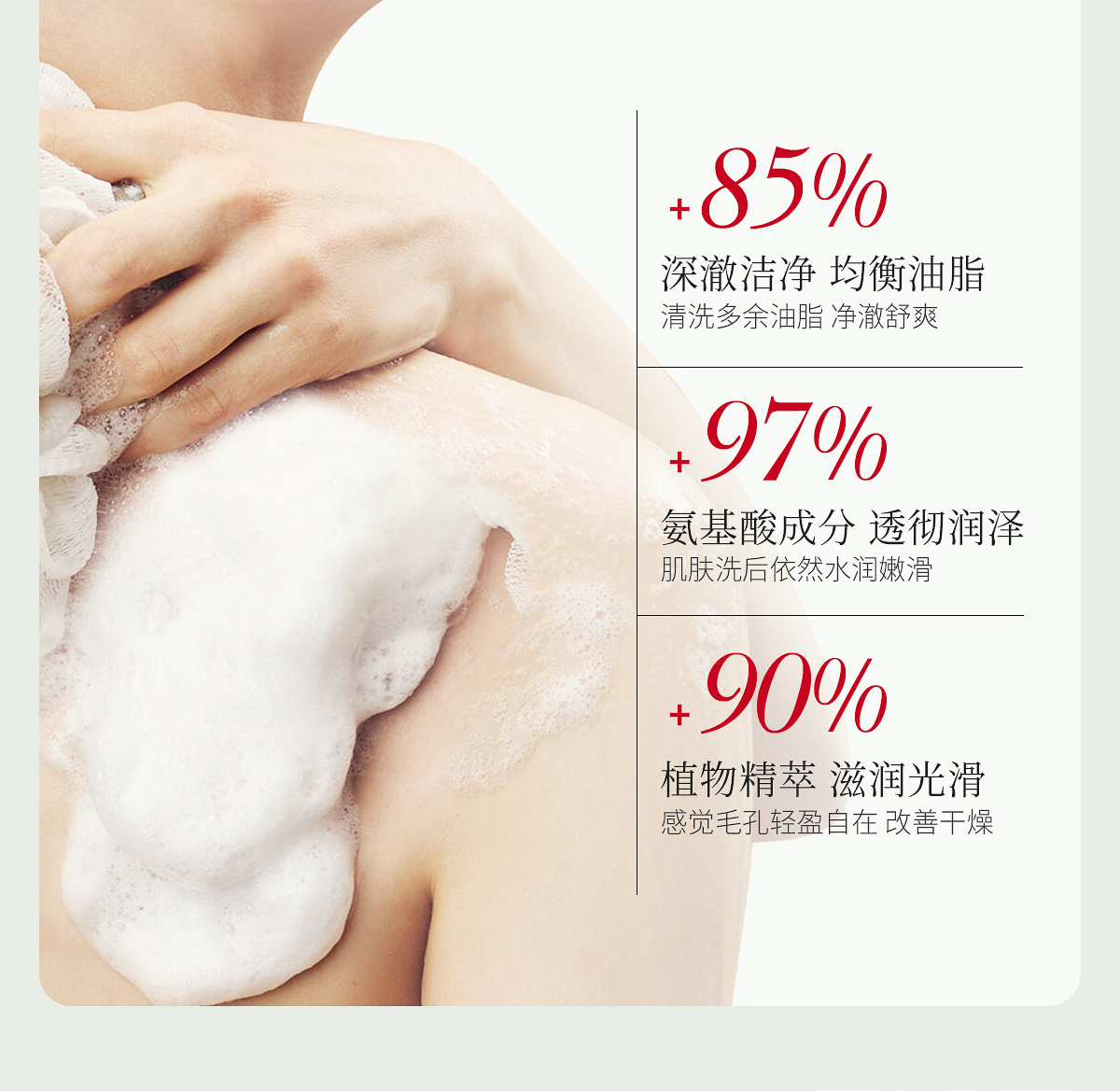 沁新净致泡浴露官网详情页_07.jpg