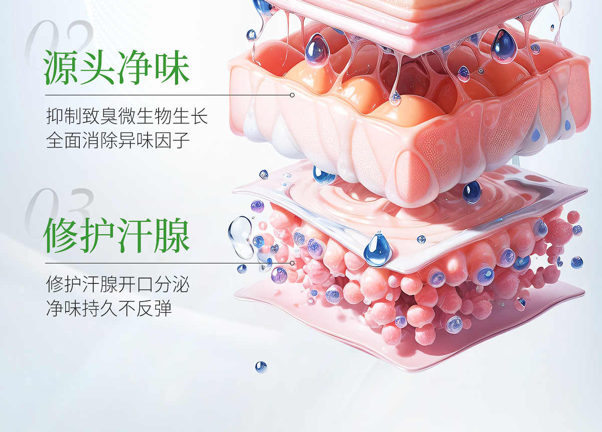 1746498202669531.jpg 清爽舒然套组官网详情_13.jpg