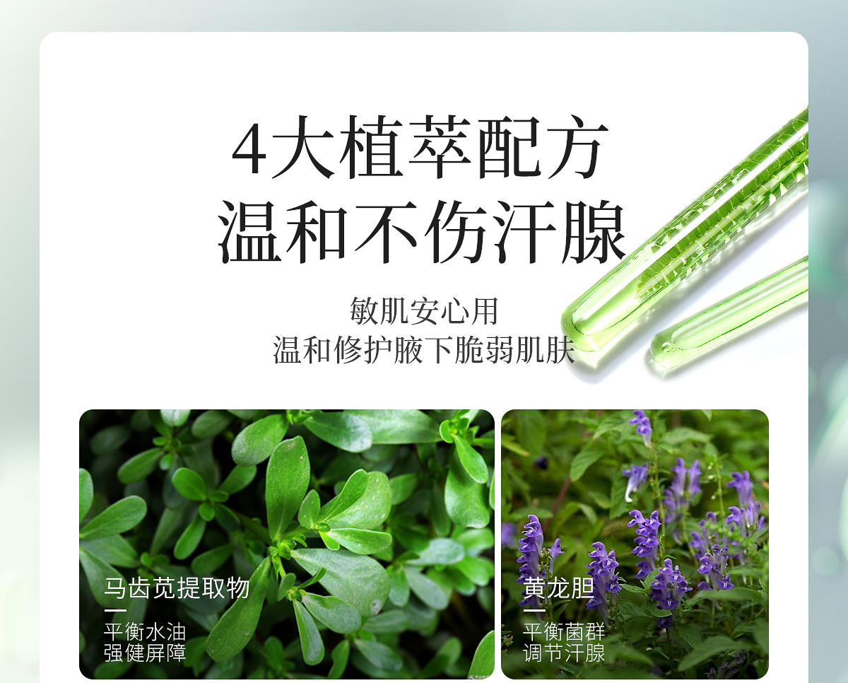 1746498295570945.jpg 清爽舒然套组官网详情_18.jpg